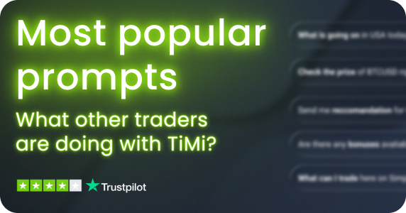 TiMi - see what other traders are asking