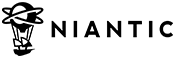 NIANTIC