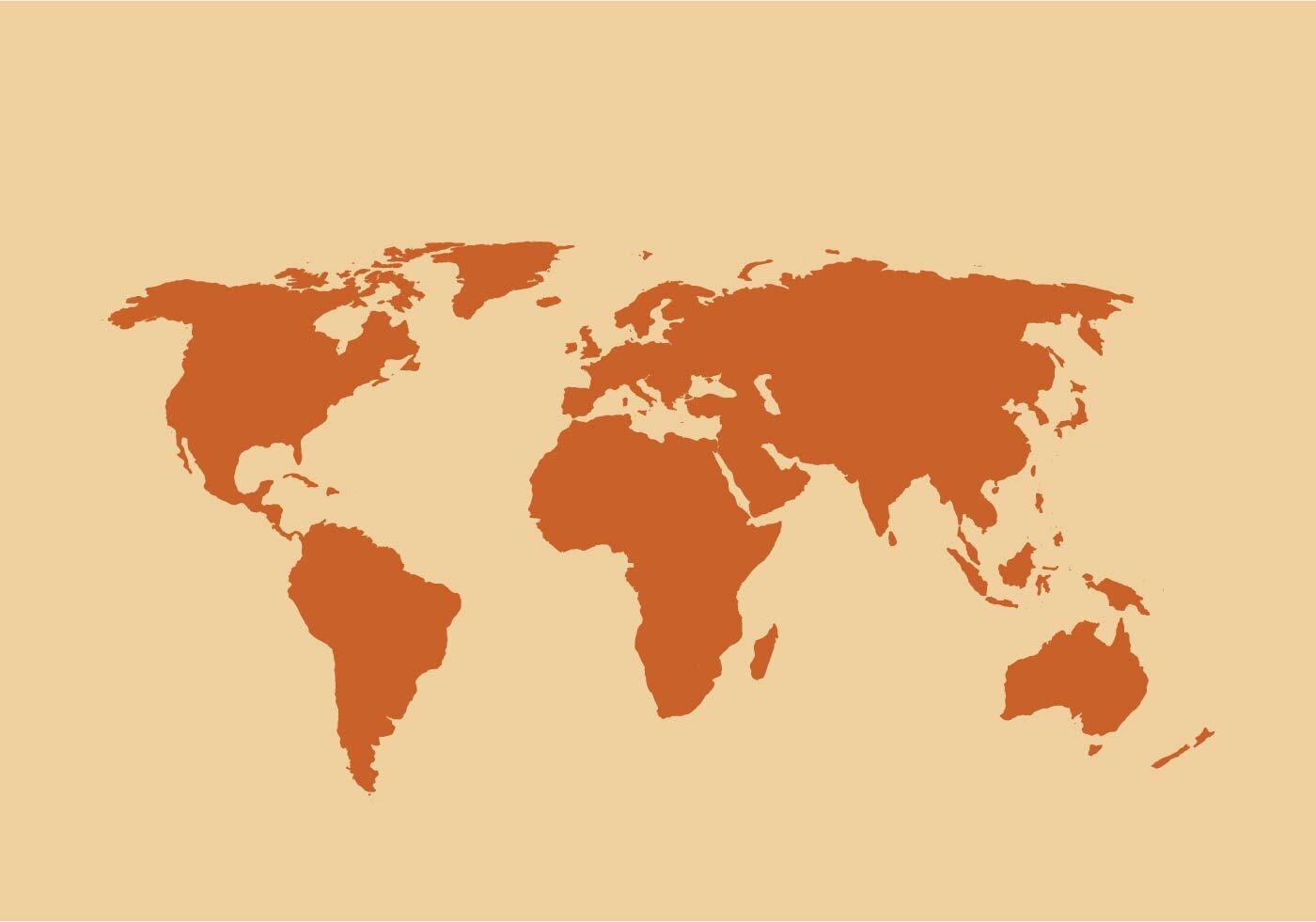 Resources in many languages
