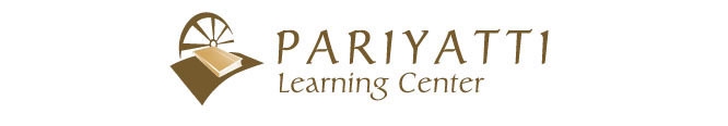 PLC-Pariyatti learning Center