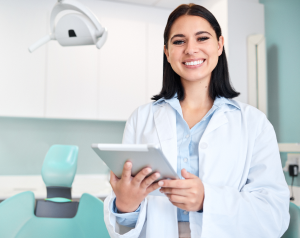 ADS Article - Are you getting the most out of your career?