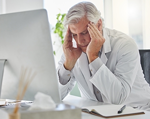 ADS Article - Women In Dentistry