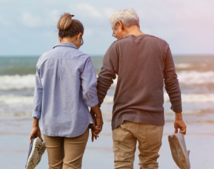 ADS Article - Women In Dentistry