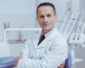 ADS Article - Are you getting the most out of your career?