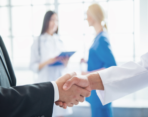 ADS Article - Women In Dentistry