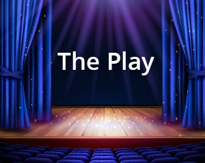 ADS Article - Are you getting the most out of your career?