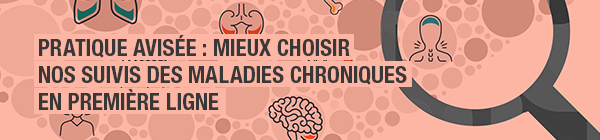 pratique-avisee-maladies-chroniques