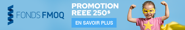 Fonds FMOQ
