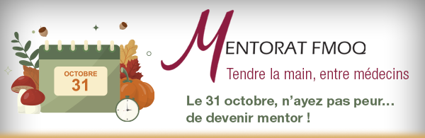 Mentorat
