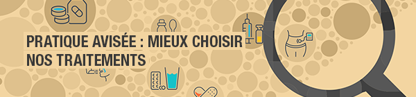 Pratique avisée