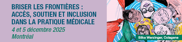 Équité