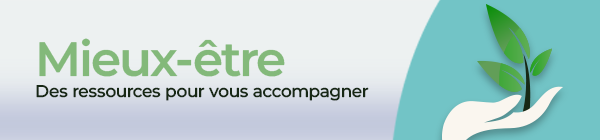 Atelier leadership