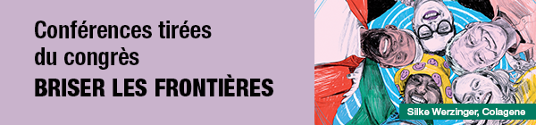 Conférences tirées d'un congrès