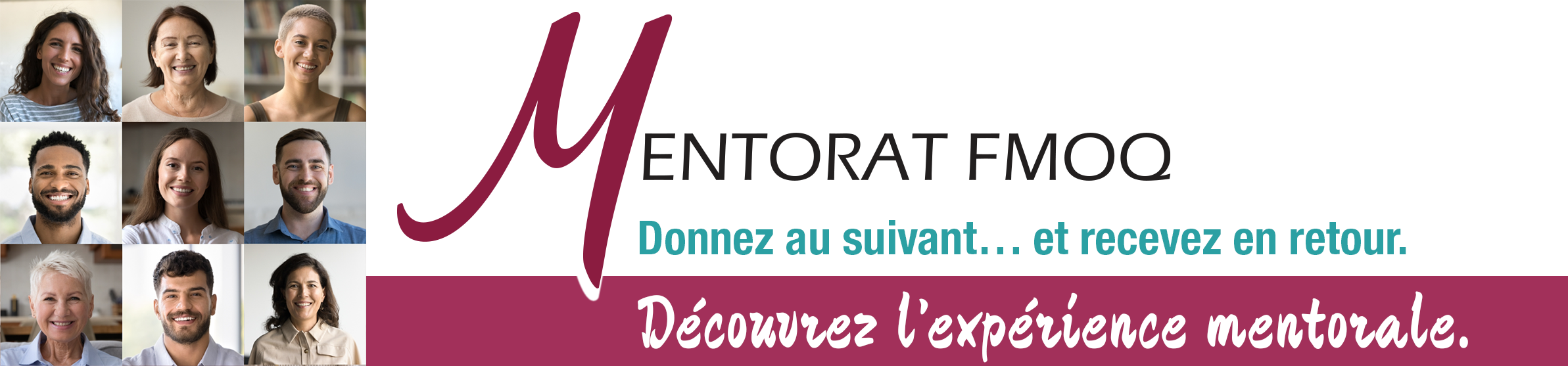 Mentorat