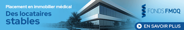 Fonds FMOQ