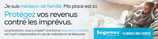 Sogemec
