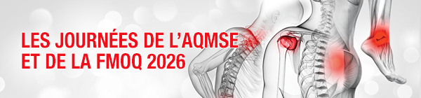 Organisation du temps