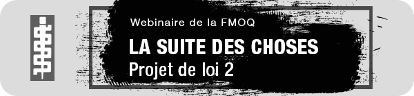 Webinaire - PL 2