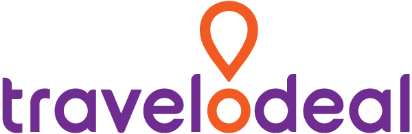 Traveodeal - find the best deals on holidays, flights and cruises