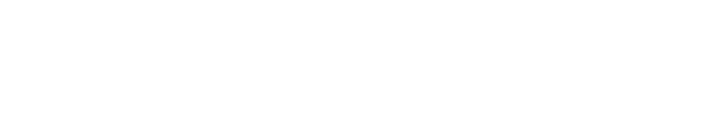 TiDB Cloud