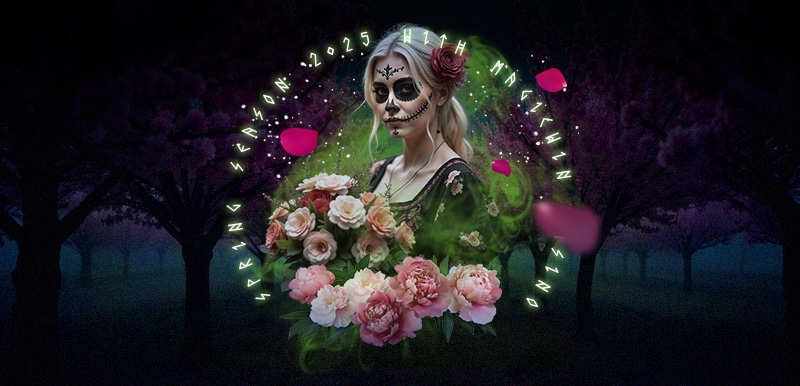 Offer Banner