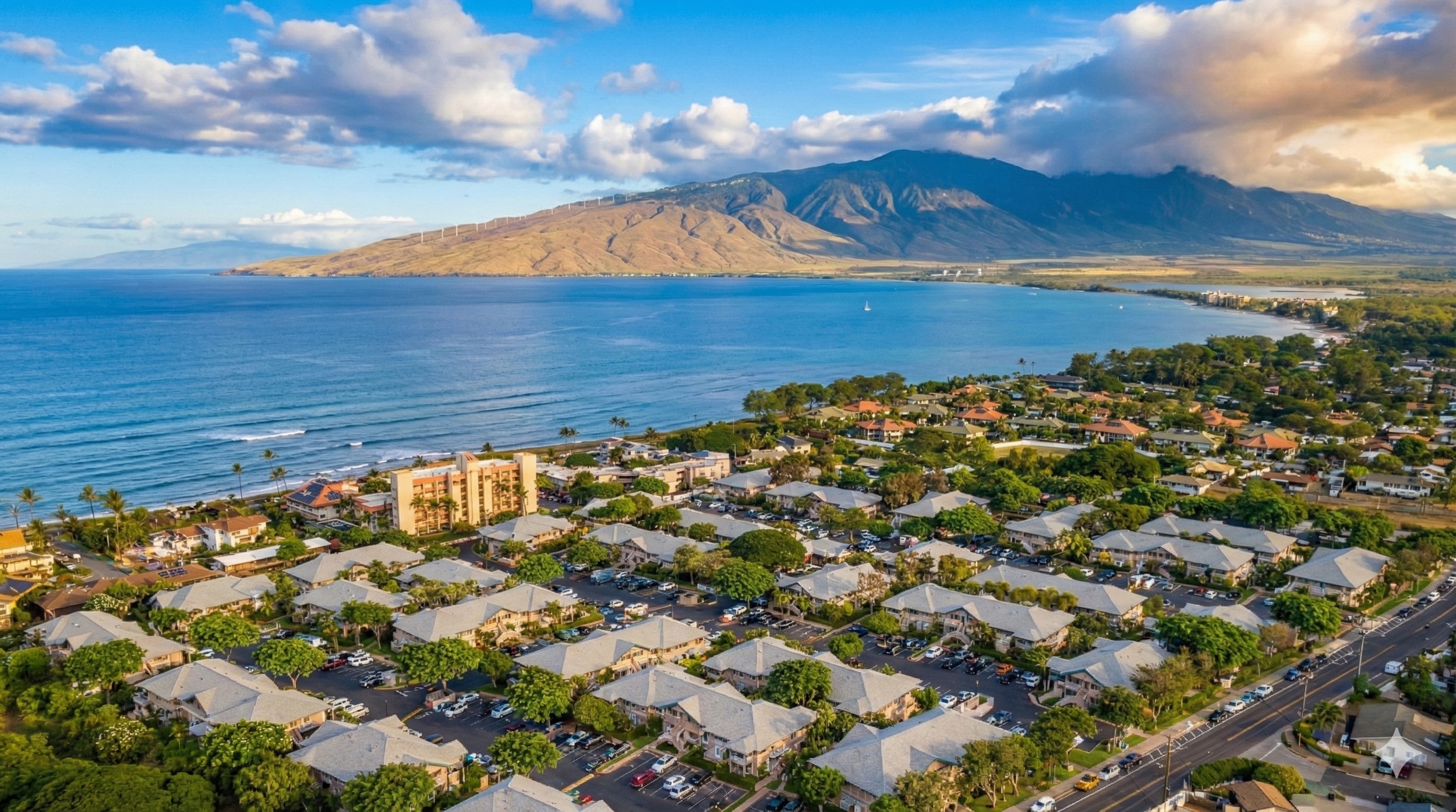 Choose Best Listing Agent