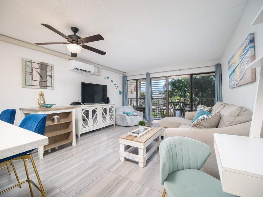 2531 S Kihei Rd