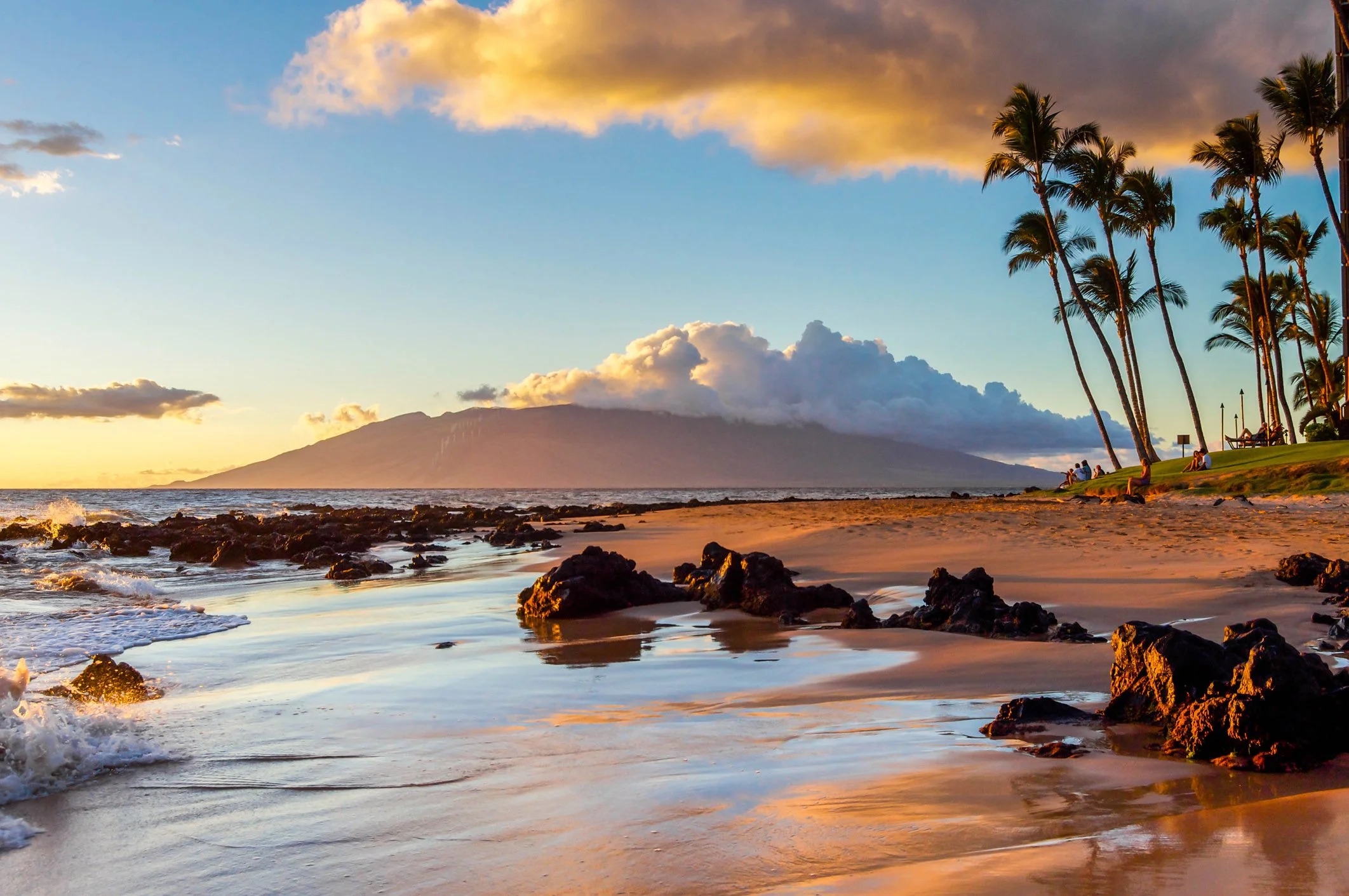 Is Buying on Maui Worth It
