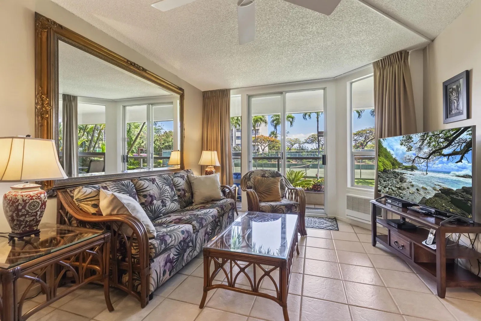 2575 S Kihei Rd