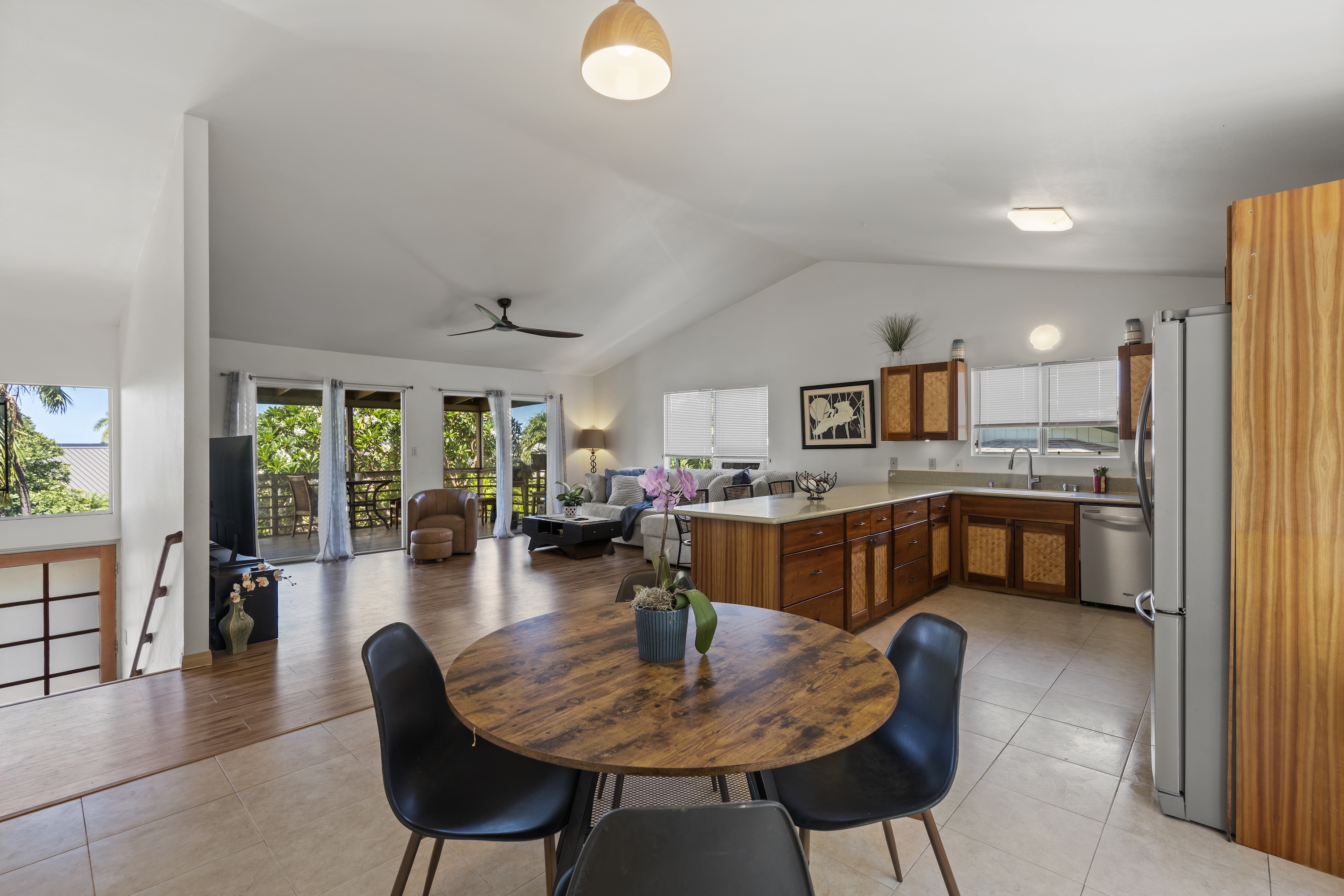 2635 Lioholo Pl