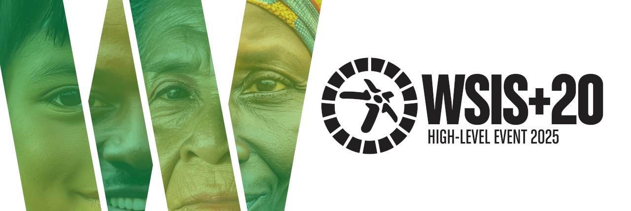 WSIS+20 High-Level Event 2025 Key Highlights and Outcomes