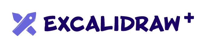 Excalidraw+