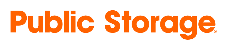 Public Storage