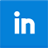 A.B. Data, Ltd. :: Link to LinkedIn page