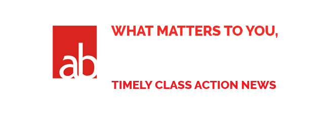 A.B. Data, Ltd. :: What matters to you, matters to us
