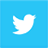 A.B. Data, Ltd. :: Link to Twitter page
