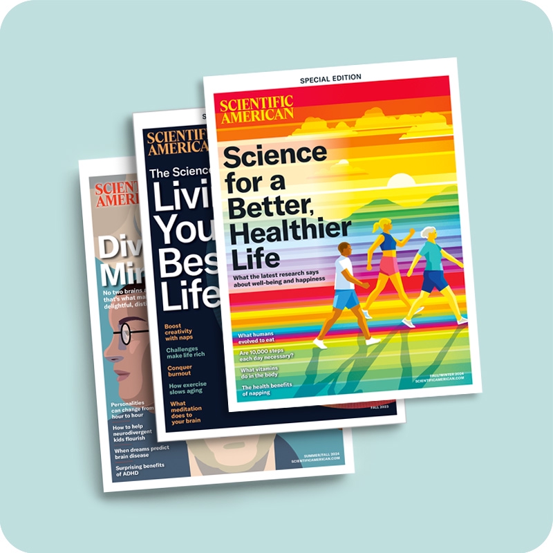 Save 25% on Unlimited and Digital Subscriptions