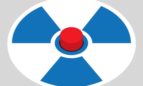 The Next President Faces Tough Nuclear Weapons Deadlines