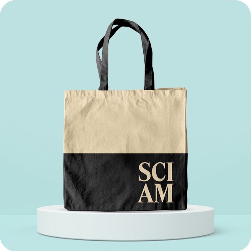 Save 25% on Unlimited and Digital Subscriptions