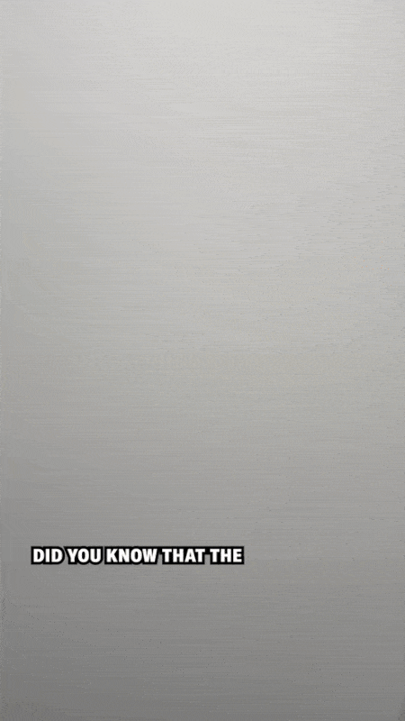 Science, Quickly