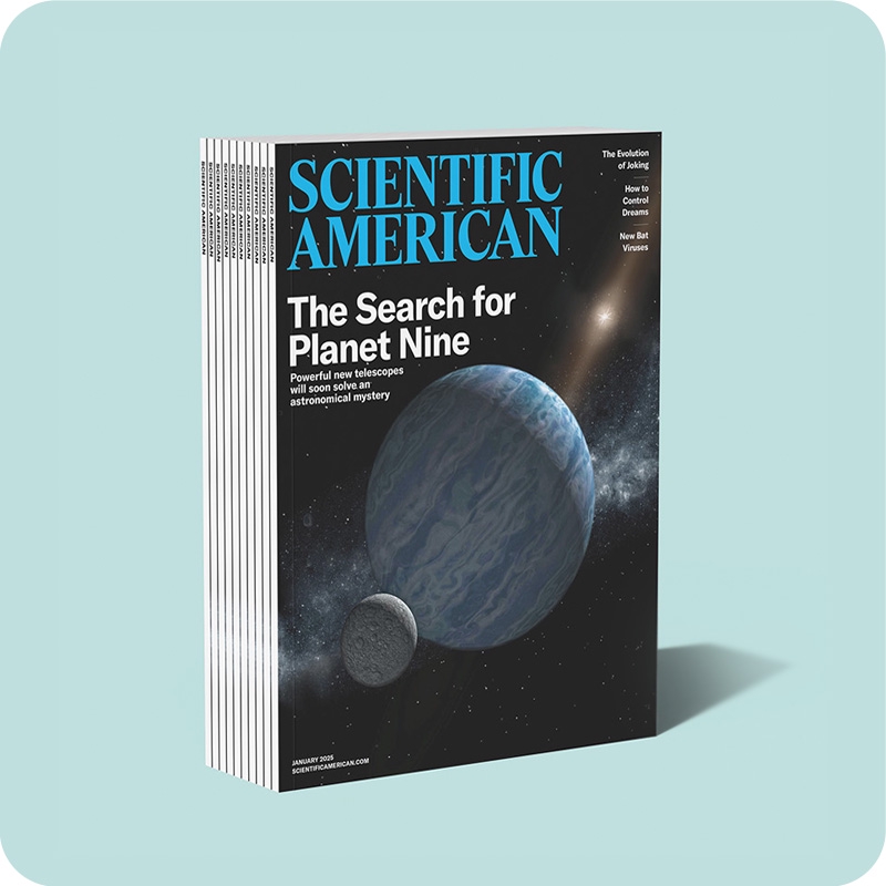 Save 25% on Unlimited and Digital Subscriptions