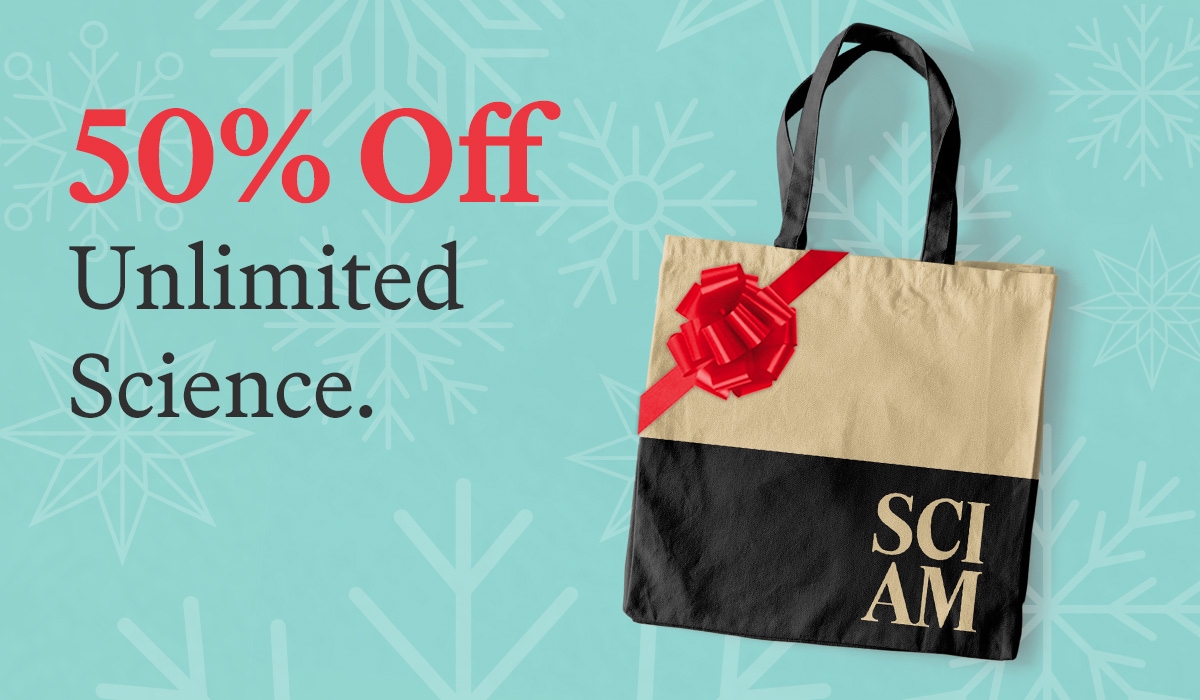 50% off Unlimited Subscription