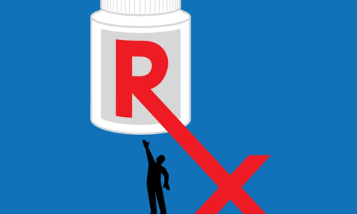 How Health Care Affordability and Access Could Change under Harris or Trump