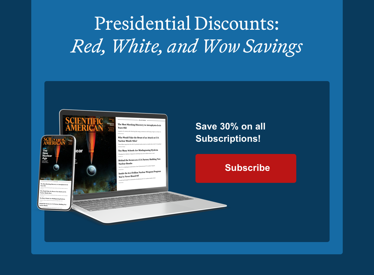Save $20 on Print & Digital