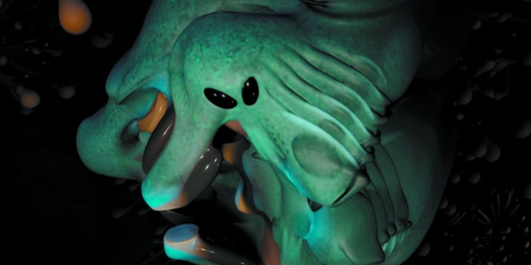 How Do We Find Aliens? Maybe Unlearn What We Know About 'Life' First