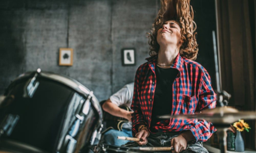 Hope Can Be More Powerful Than Mindfulness