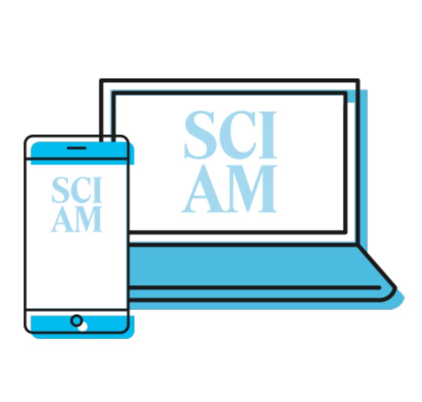 Digital access 40% off