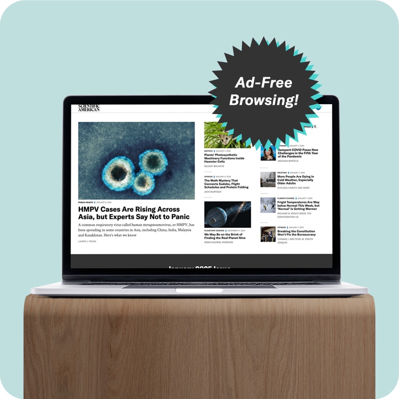 Save 25% on Unlimited and Digital Subscriptions