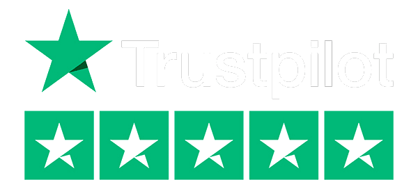 Trustpilot