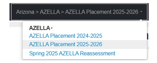 Picture of AZELLA Administrations